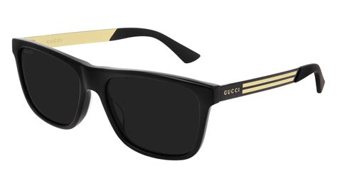 gucci gg 2407s|Gucci GG0687S Sunglasses .